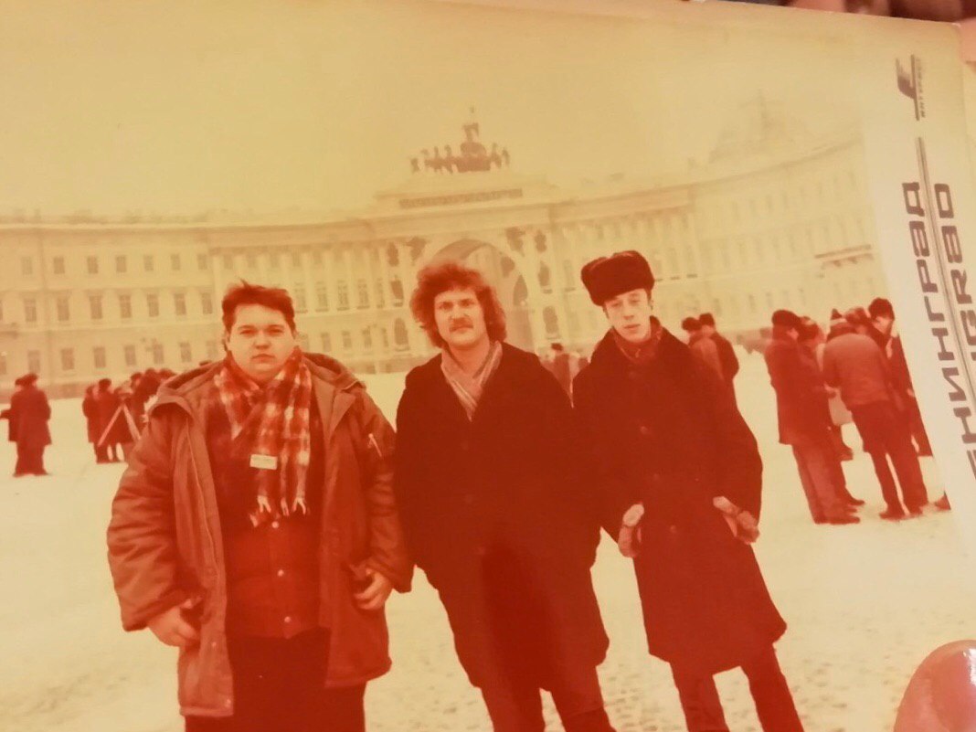 Ленинград 1988. Ленинград 1988 фото. Ленинград 1988 год черносотенцы. Совет по экологии культуры 1988 Ленинград.