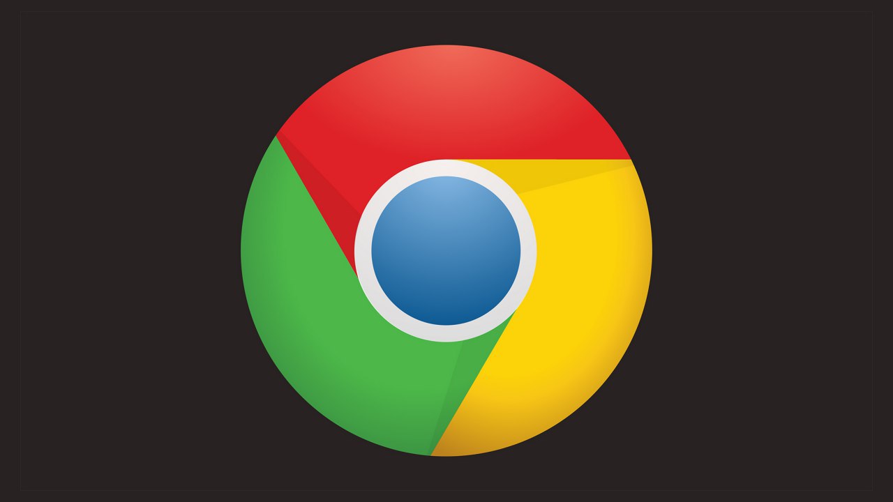 6 фишек с Google Chrome