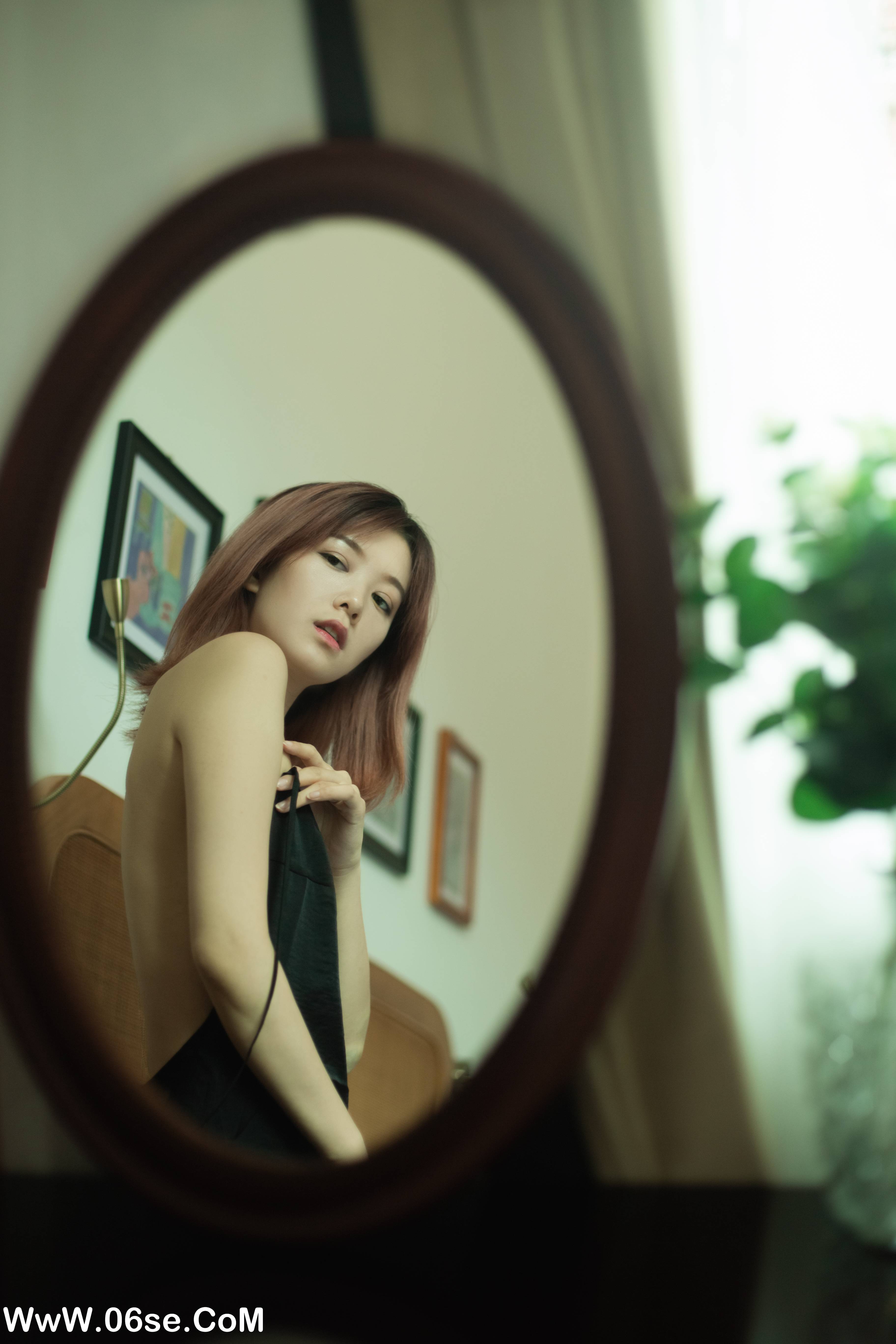 图片[9]-[YITUYU艺图语]2022.07.04 空房间 航子就是航子呀[21+1P／153MB]-六色网