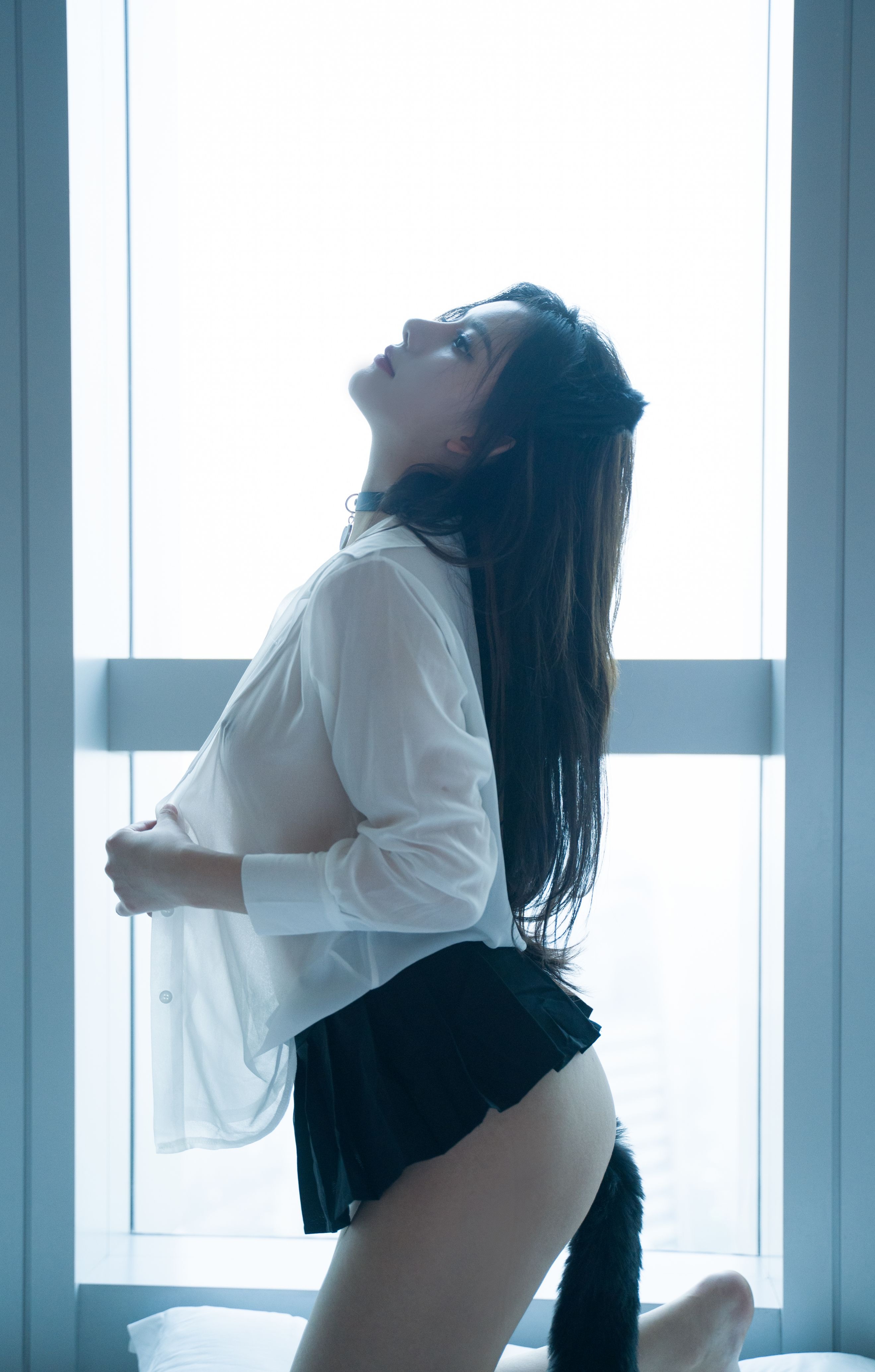 就是阿朱啊 猫 133P 1.26GB 91