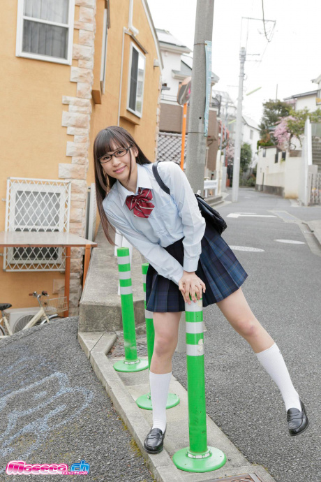 [Image: 9ba710d20308a6df03f72.jpg]