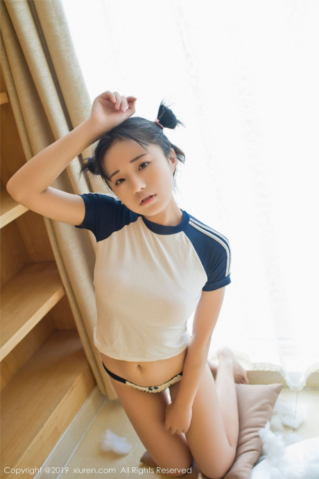 [Image: 9bab5d93cd54a5b19a6e9.jpg]