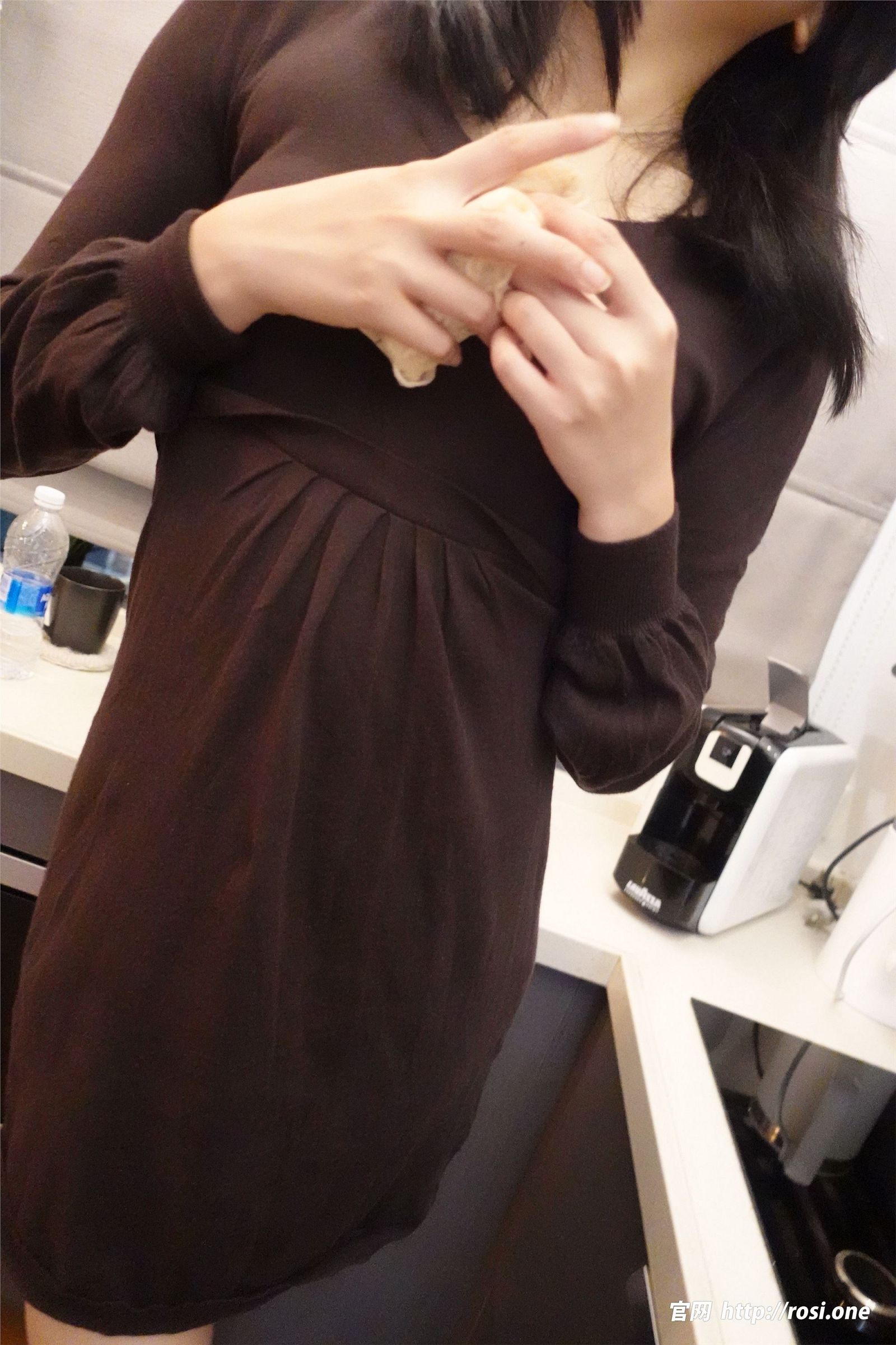 图片[81]-[ROSI写真]2023.02.03 NO.4078-六色网