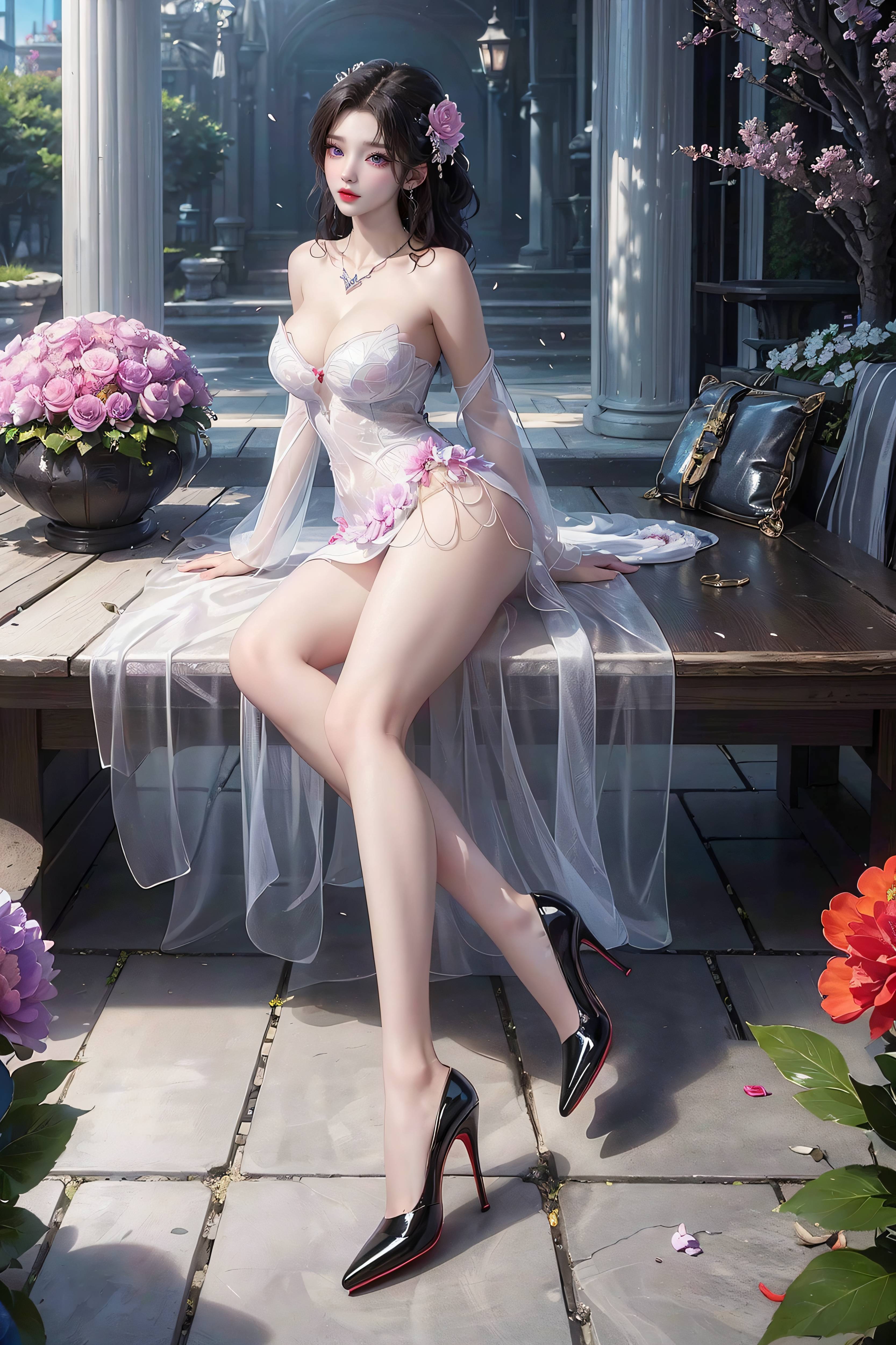 图片[22]-完美世界 清漪 瑞视风 0402-六色网