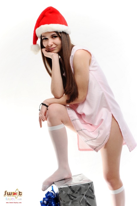[Image: 9bad73dd6781a4f3a2916.jpg]