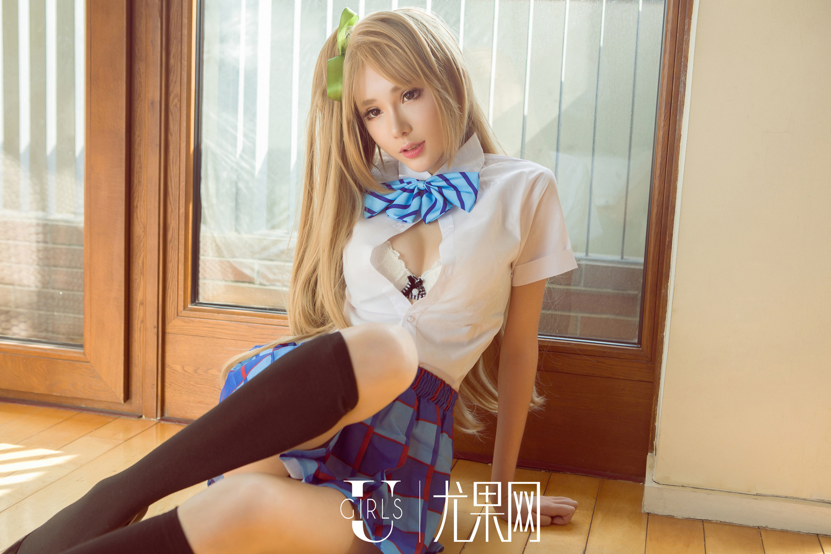 [Image: 9bae3a2607e20443c2a27.jpg]