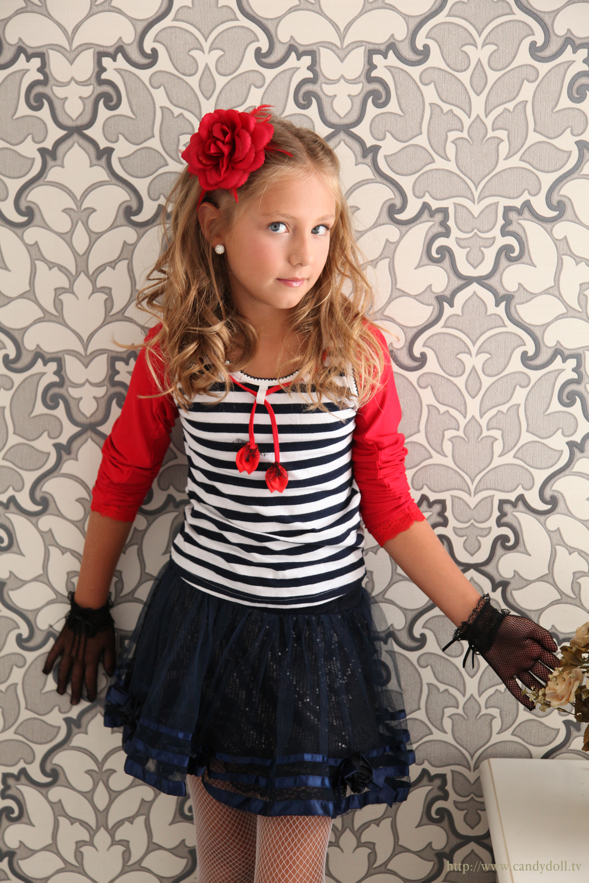 [Image: 9bb08a59005b127c6ef72.jpg]