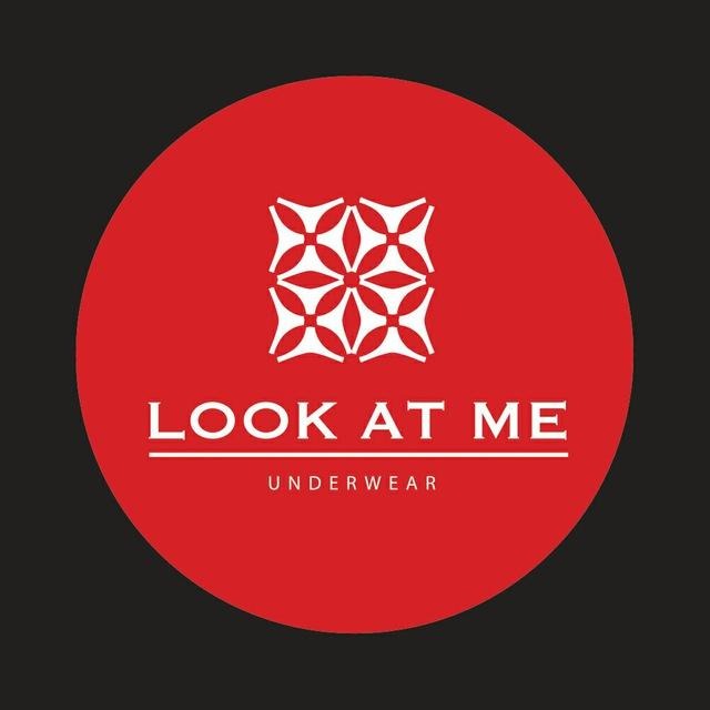 Lookatme jan