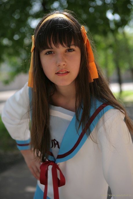 [Image: 9bb2e625d0284aa5df4e3.jpg]