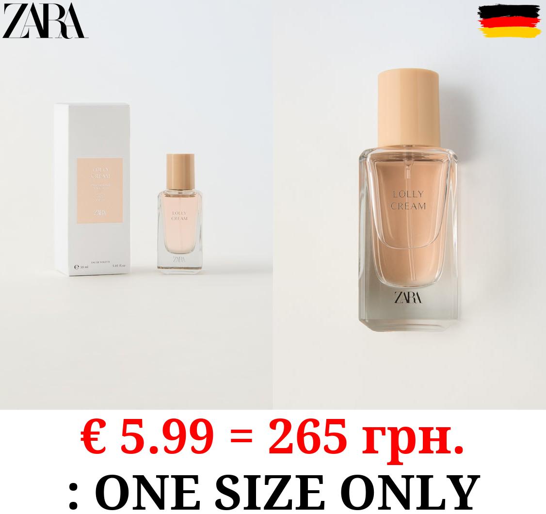 LOLLY CREAM 30 ML / 1.01 oz