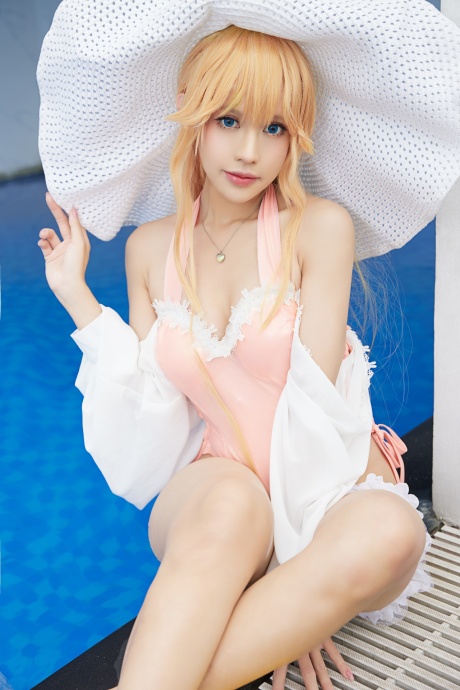 [Image: 9bb99750b9673d9b0a43a.jpg]