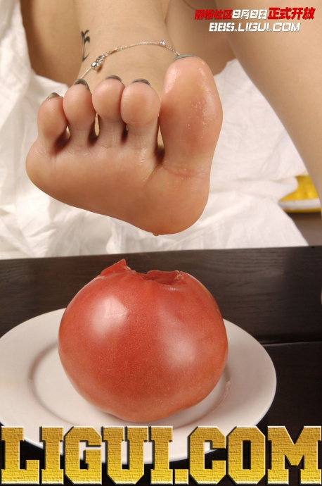 [Image: 9bbab168dd56ba324b855.jpg]