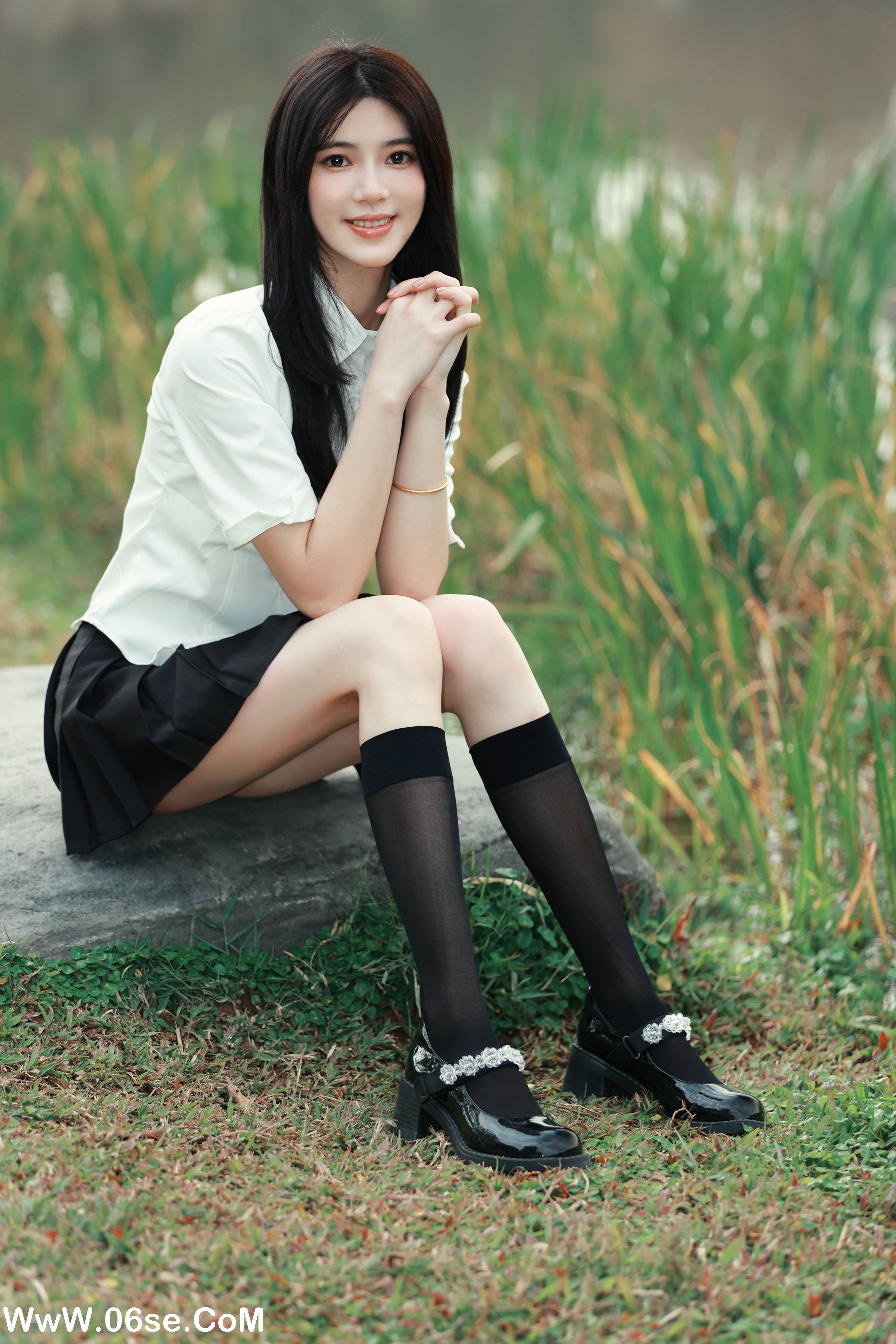 图片[15]-[YITUYU艺图语]2022.11.12 安静 诗诗[28+1P／225MB]-六色网
