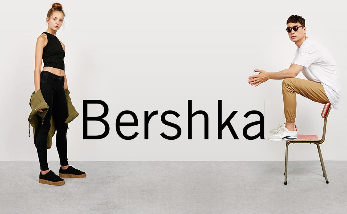 Bershka бренд. Бершка логотип. Реклама одежды бершка. Bershka реклама.