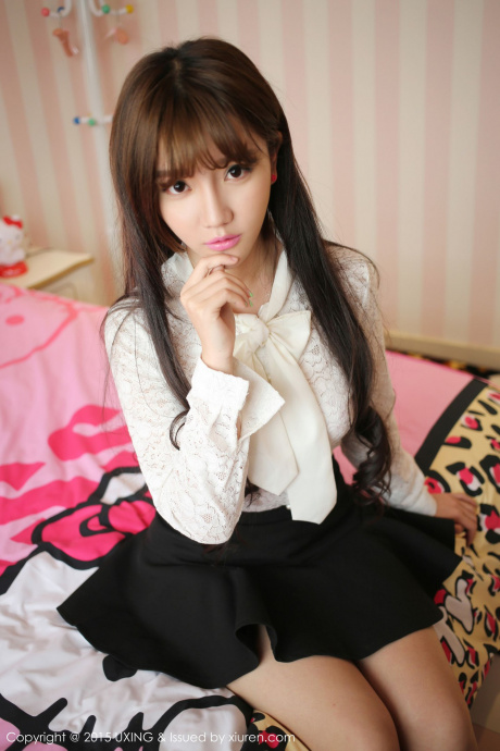 [Image: 9bbe32f94af5c6cb30bac.jpg]