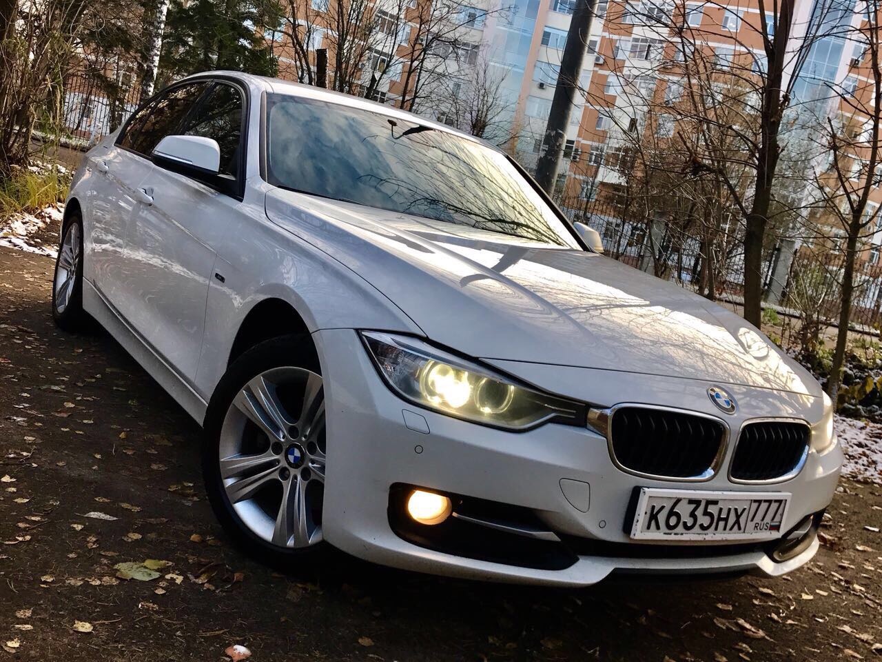 Полностью 30. BMW 320d XDRIVE. БМВ 320i 2013. BMW 320 2013. BMW 320d XDRIVE 2018.