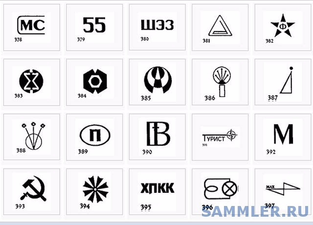 Товарные знаки микросхем. Товарные знаки радиозаводов СССР. Эмблемы радиозаводов. Эмблемы советских радиозаводов. Советские логотипы брендов.