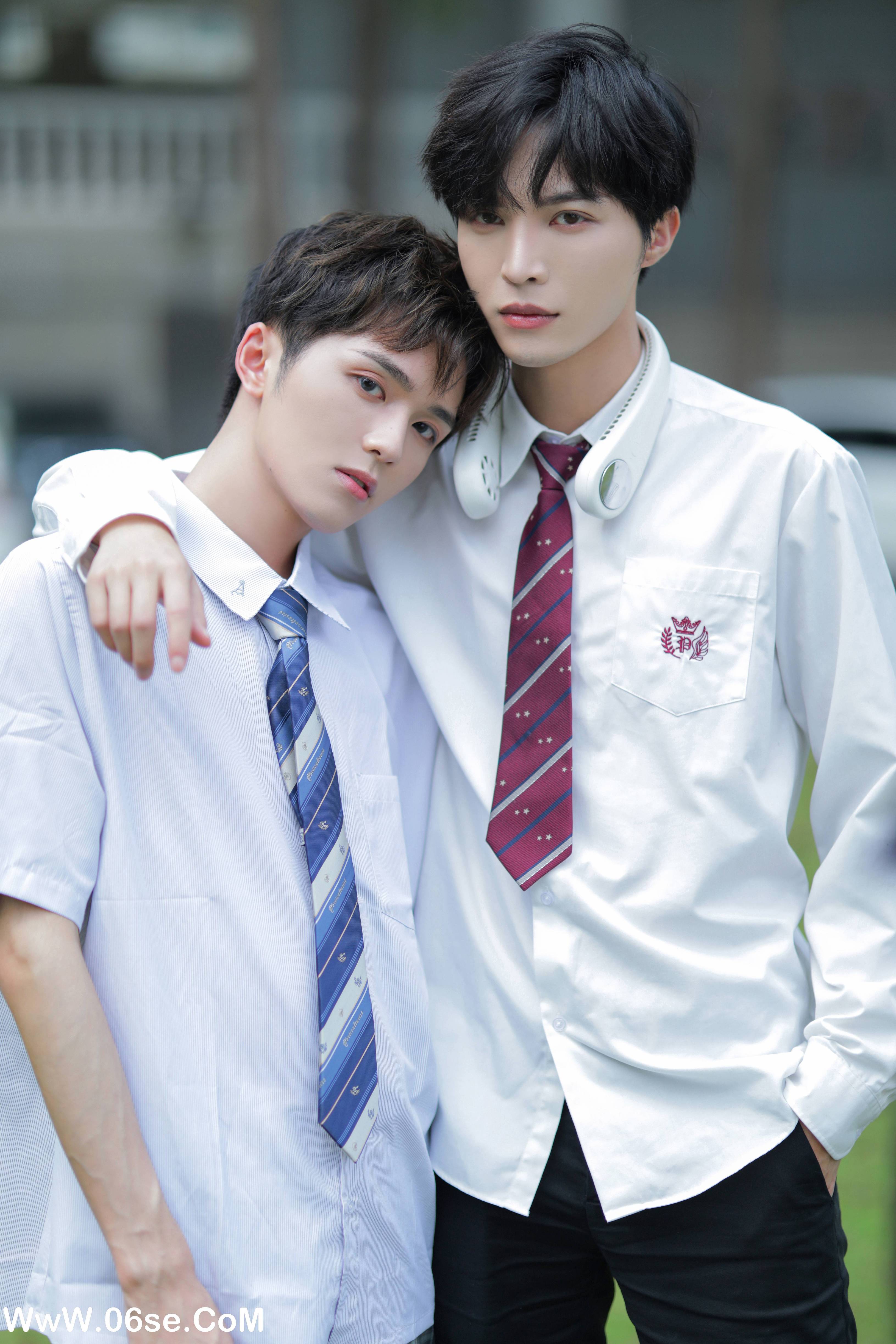 图片[19]-[YITUYU艺图语]2022.12.22 call me be your name _也比大熊_[21+1P／277MB]-六色网