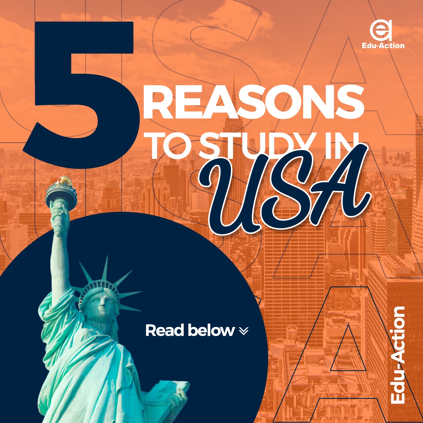 Edu. Edu action tashkent. Edu action logo. Biznesmenlar. Edu action.