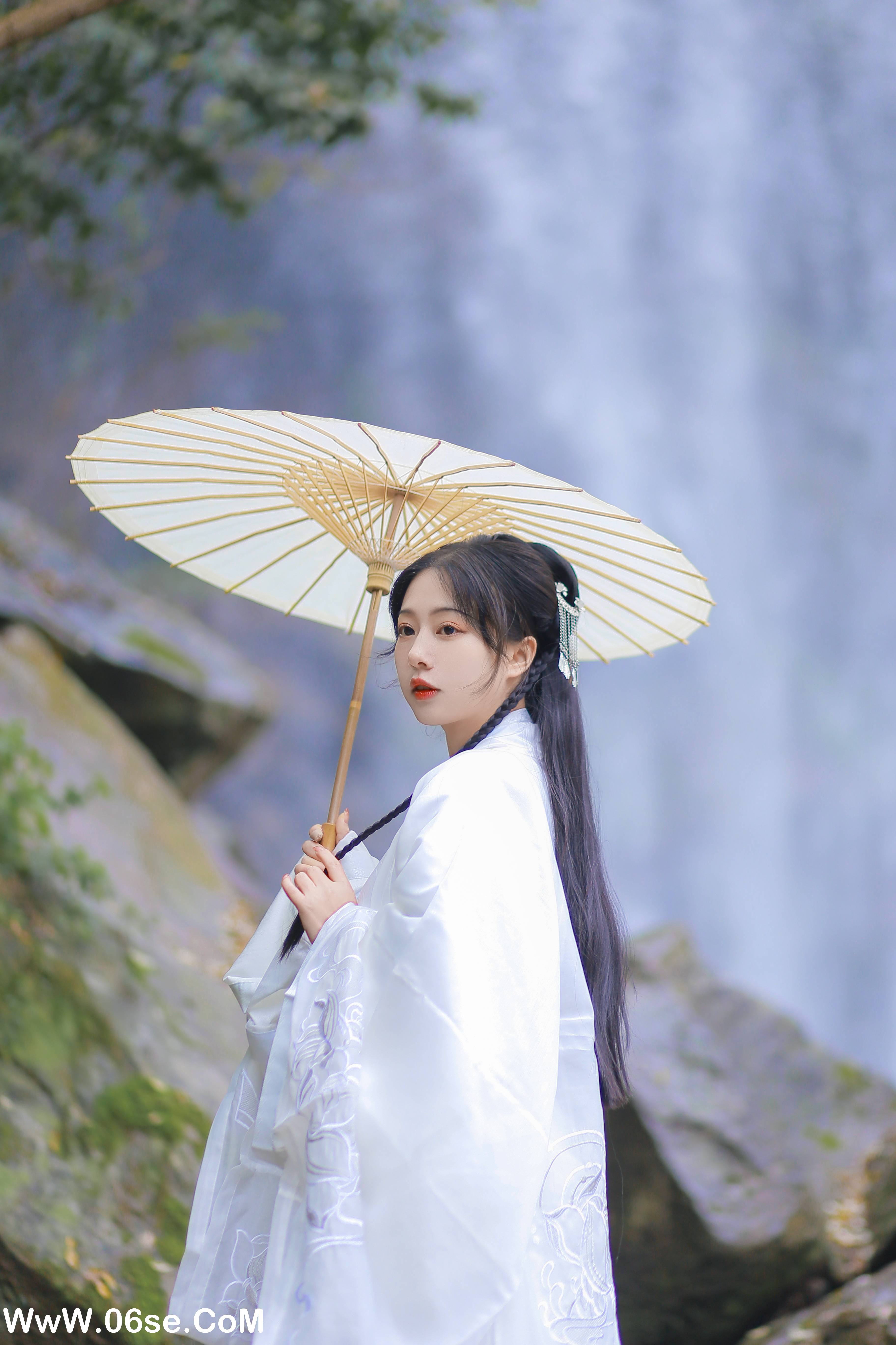图片[15]-[YITUYU艺图语]2022.01.27 水龙吟 小拾柒[35+1P／333MB]-六色网