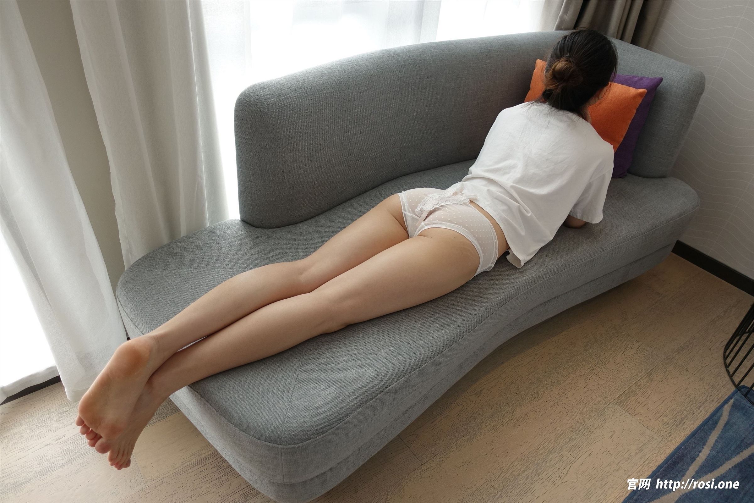 图片[39]-[ROSI写真]2023.01.13 NO.4057-六色网