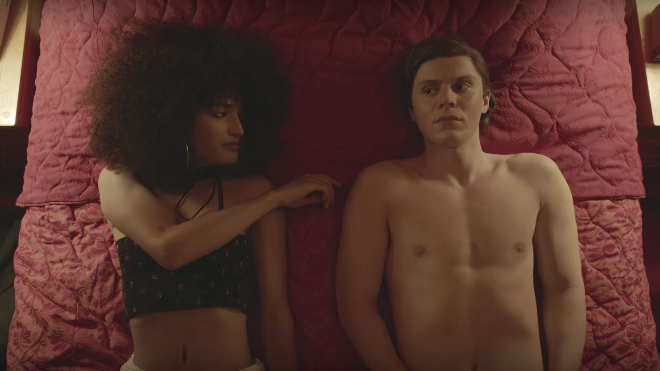 Сериал Секс Скачать Бесплатно