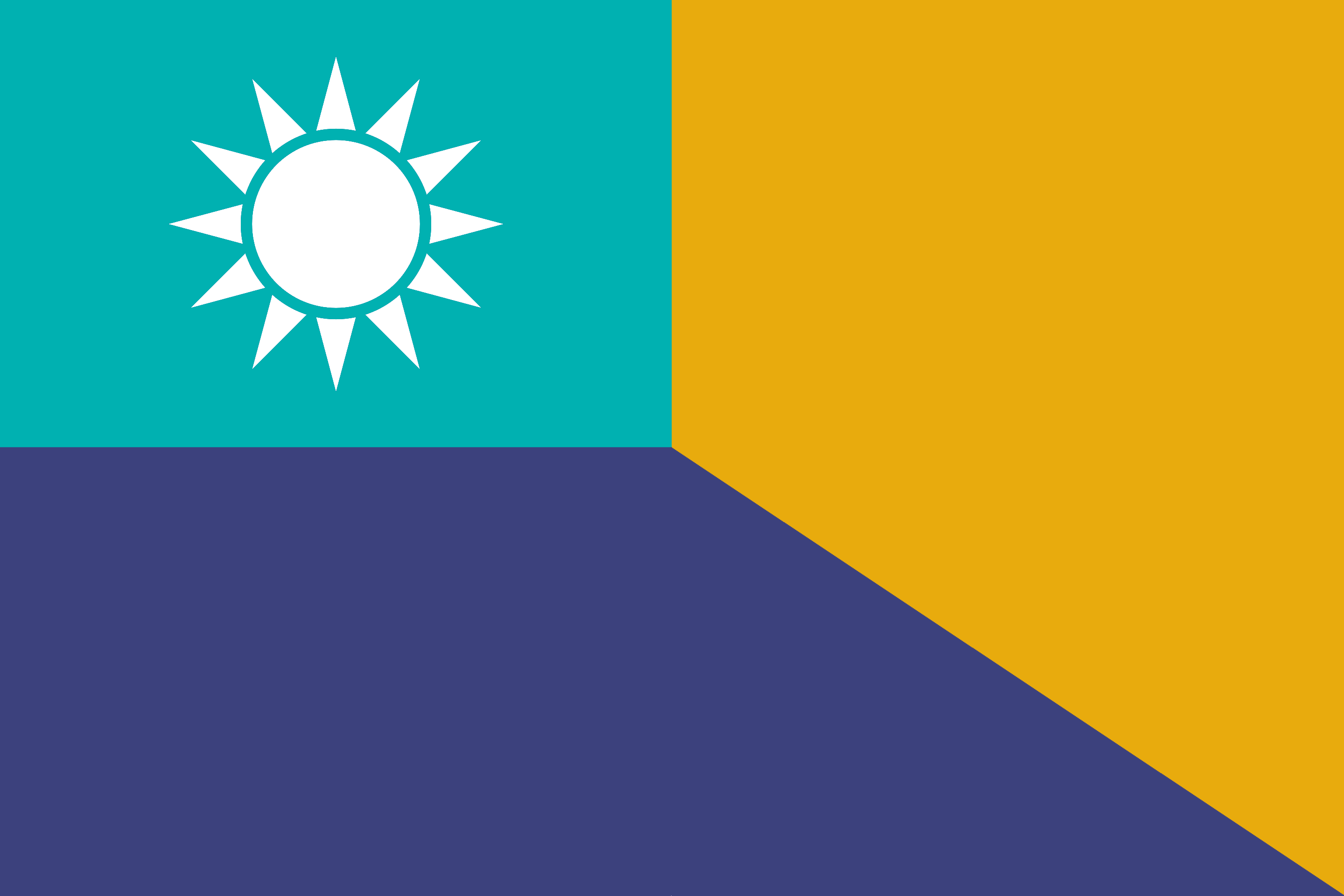 https://telegra.ph/file/9bd5ef8afdec5d77e2cec.png