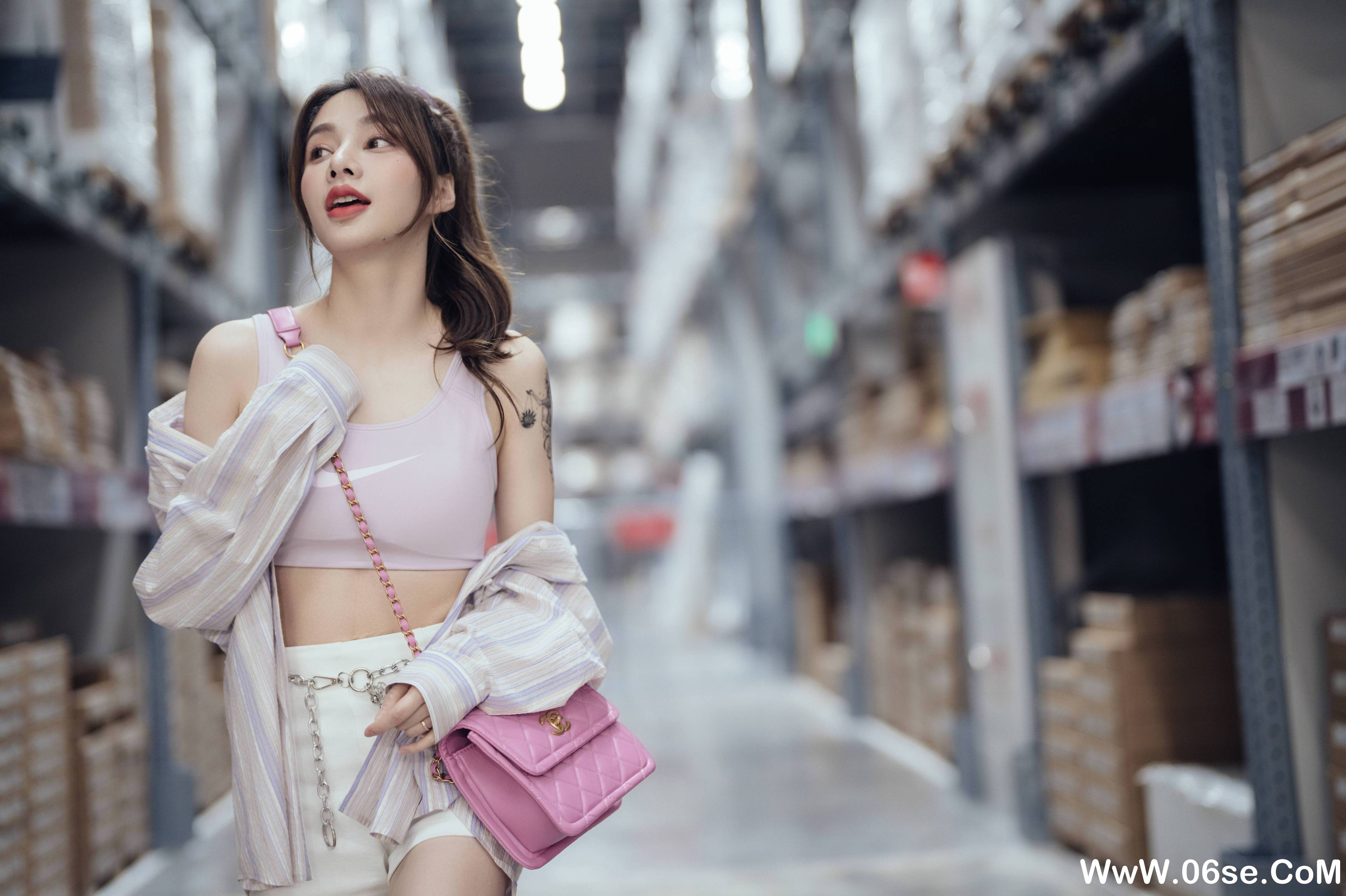 图片[31]-[YITUYU艺图语]2021.11.18 开心购物 姝雯同学[35+1P／770MB]-六色网
