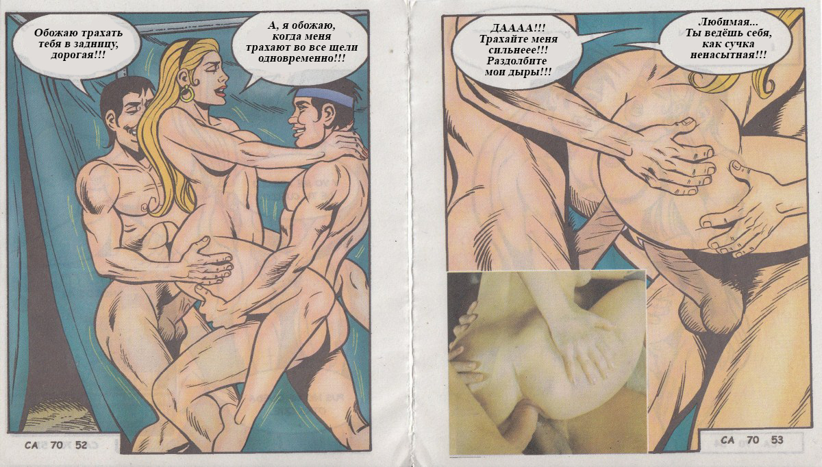 [Image: 9bd77bef90a2aaf03ef9a.jpg]
