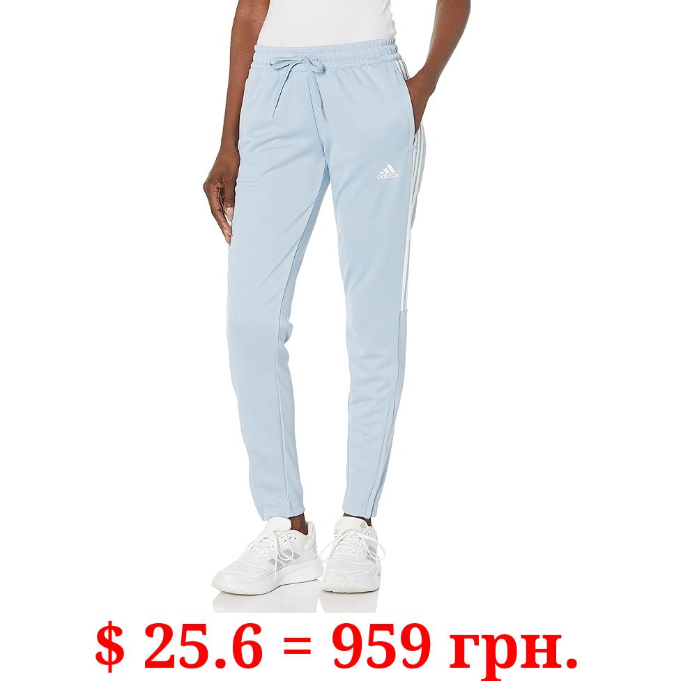 adidas Women's Sereno Pants