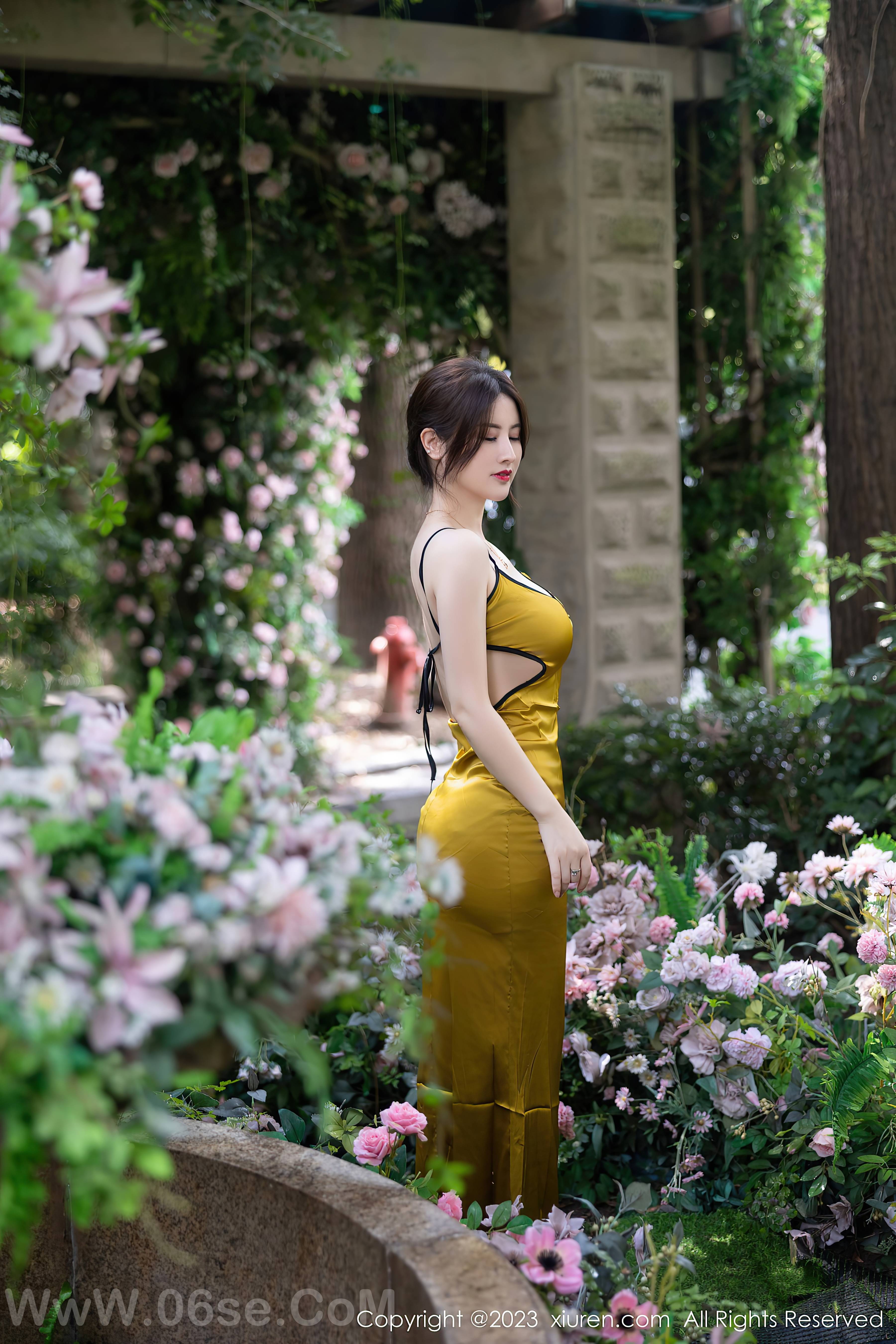 图片[36]-[Xiuren秀人网]2023.08.29 NO.7302 诗诗kiki[83+1P／780MB]-六色网