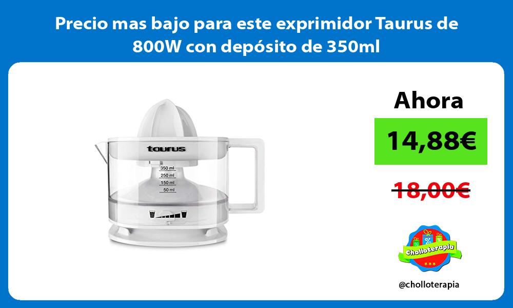 🤩 Oferta en unidades limitadas para la leche en polvo Nutribén