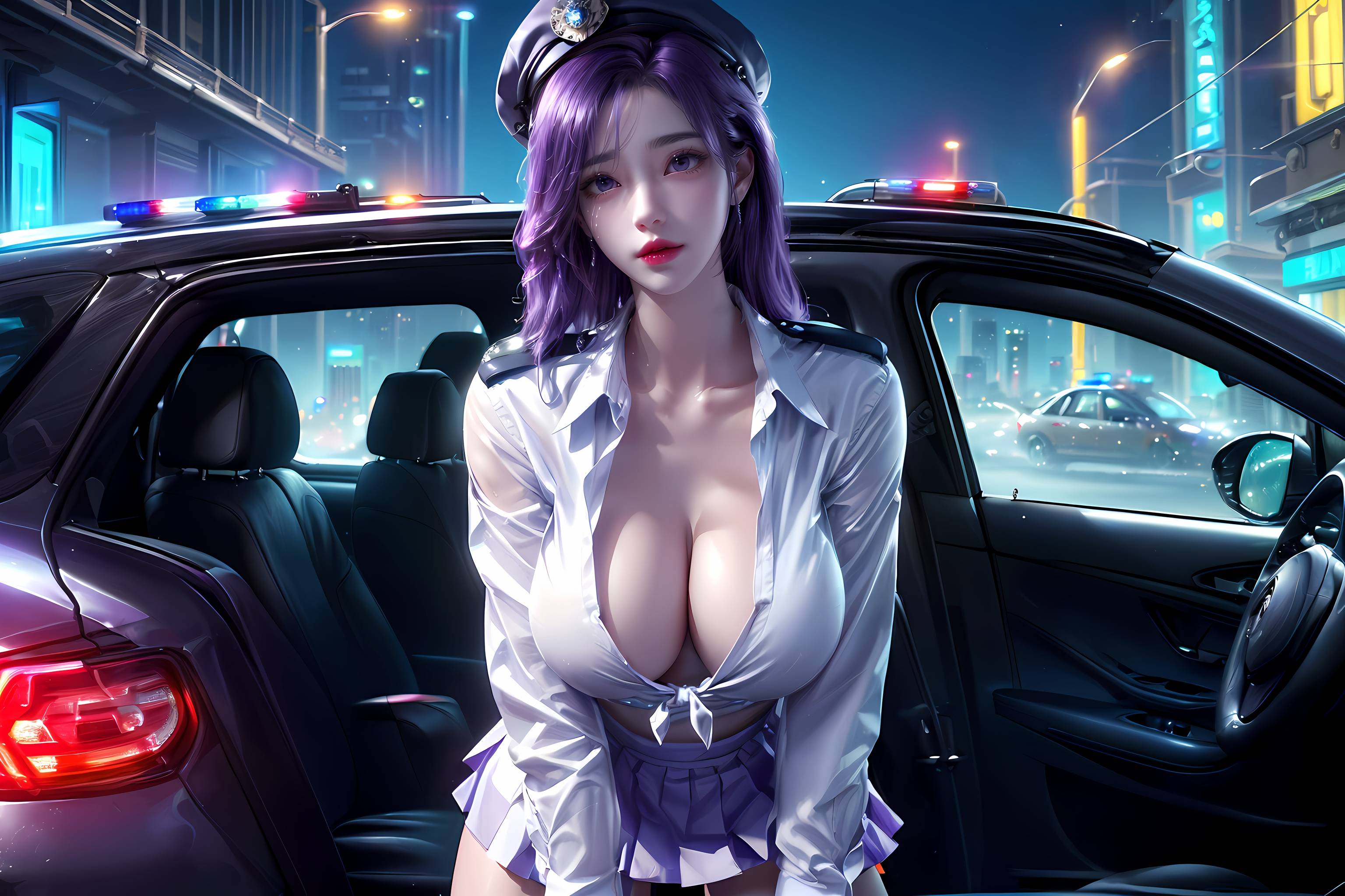 图片[32]-完美世界-云曦-六色网