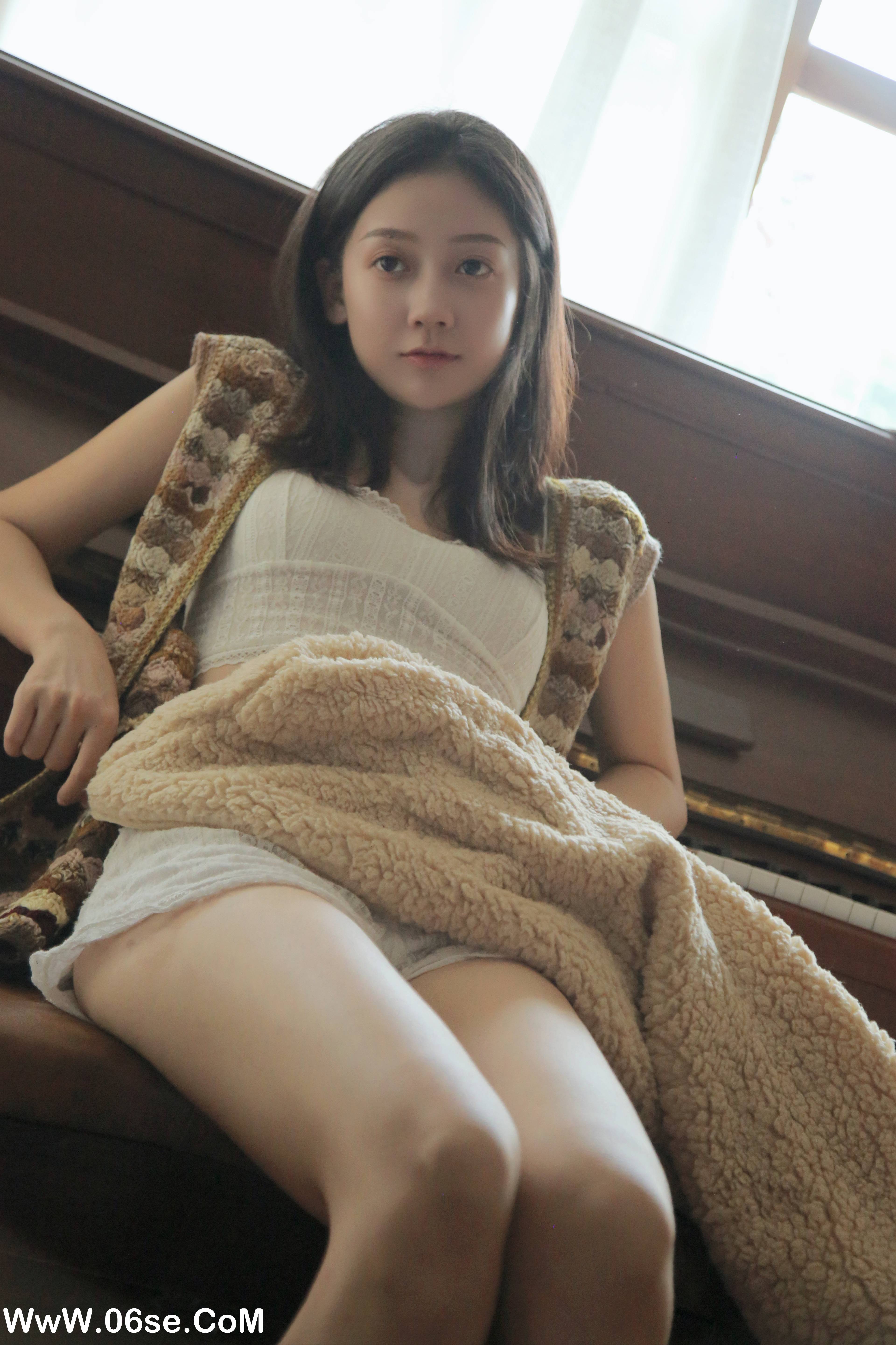 图片[26]-[YITUYU艺图语]2022.11.15 怦然心动 可爱周zz[26+1P／258MB]-六色网