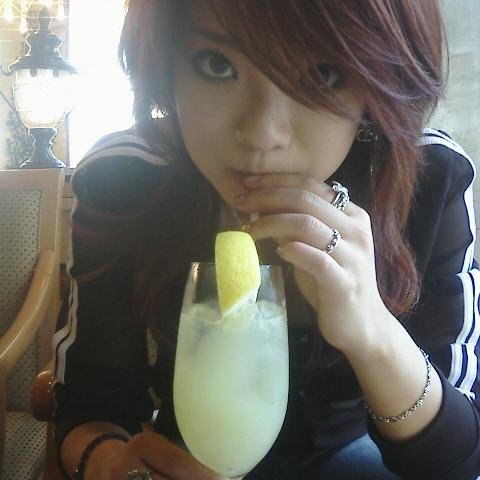 [Image: 9bde2c28258b74b8ef2a3.jpg]