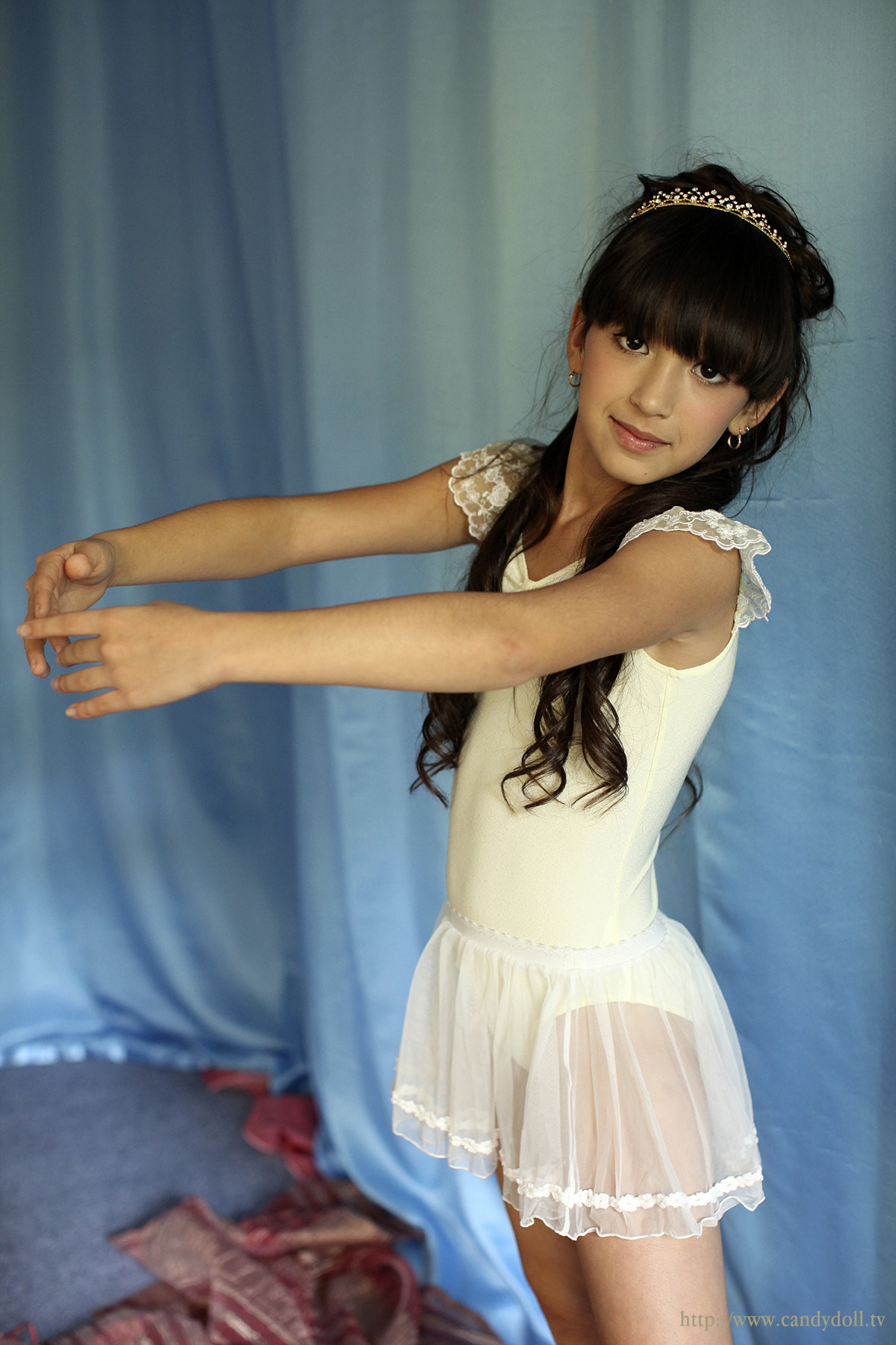 [Image: 9be0c35bc08ba21376af1.jpg]