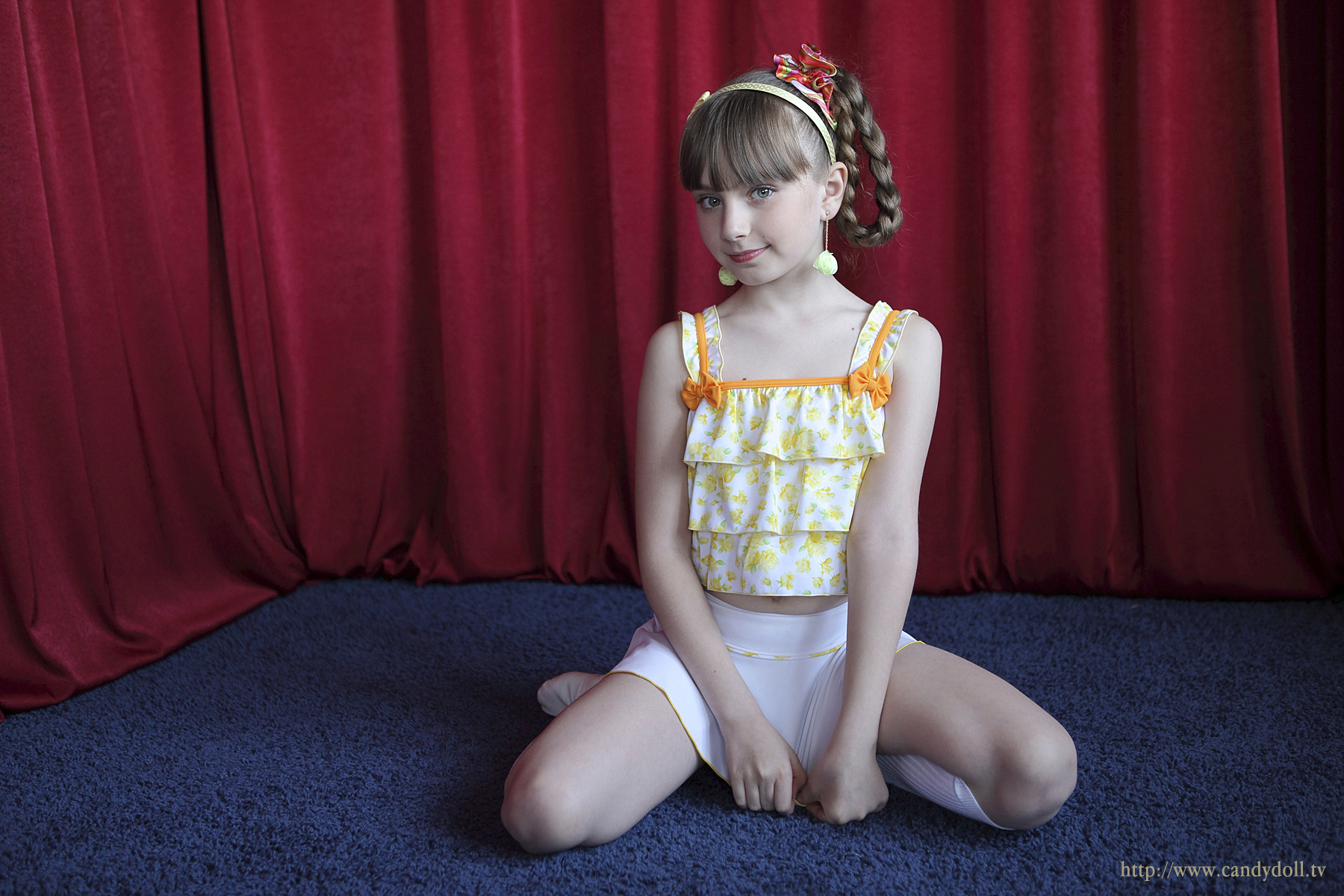 [Image: 9bea84902f1d372da80ed.jpg]