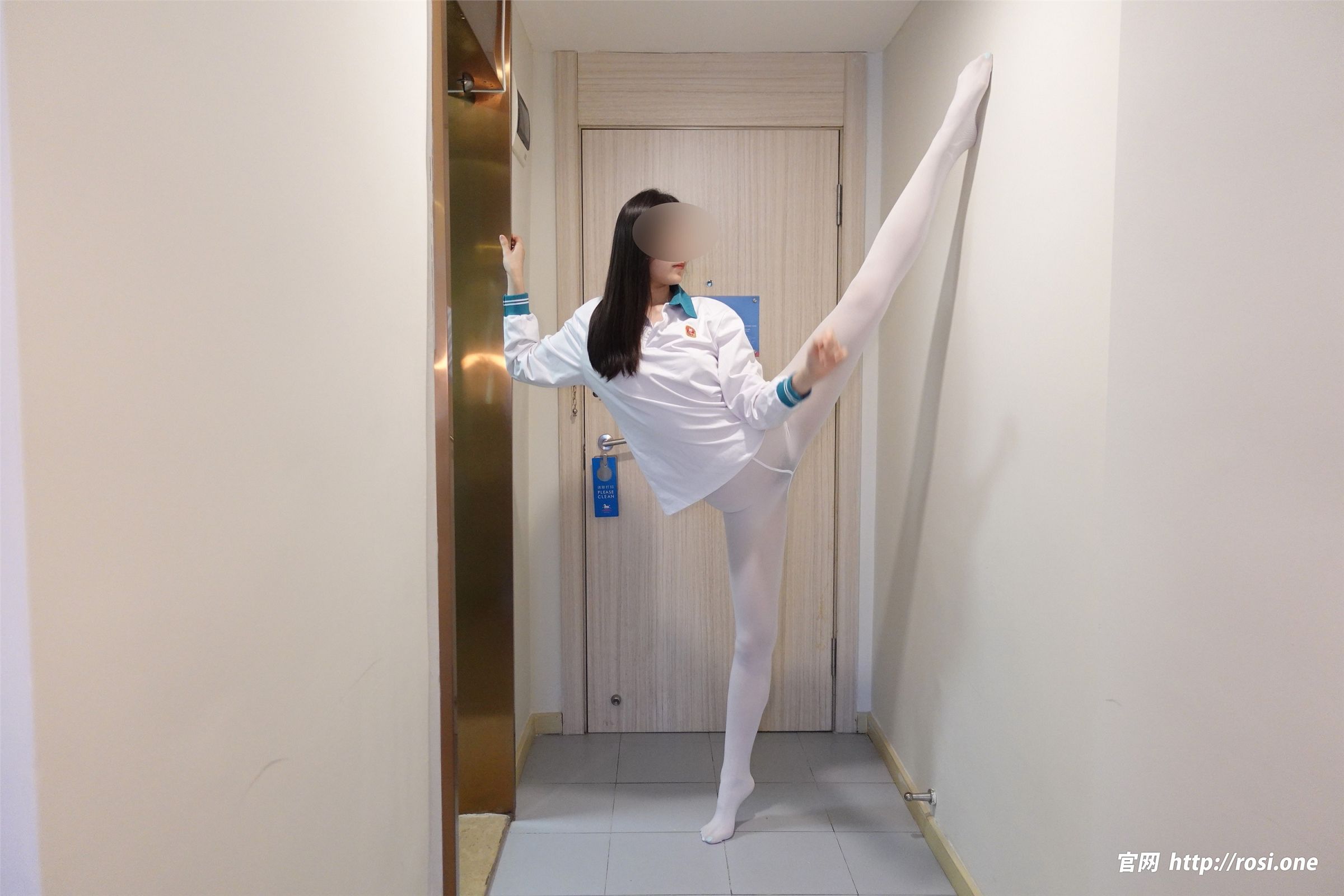 图片[131]-[ROSI写真]2023.05.10 NO.4174-六色网