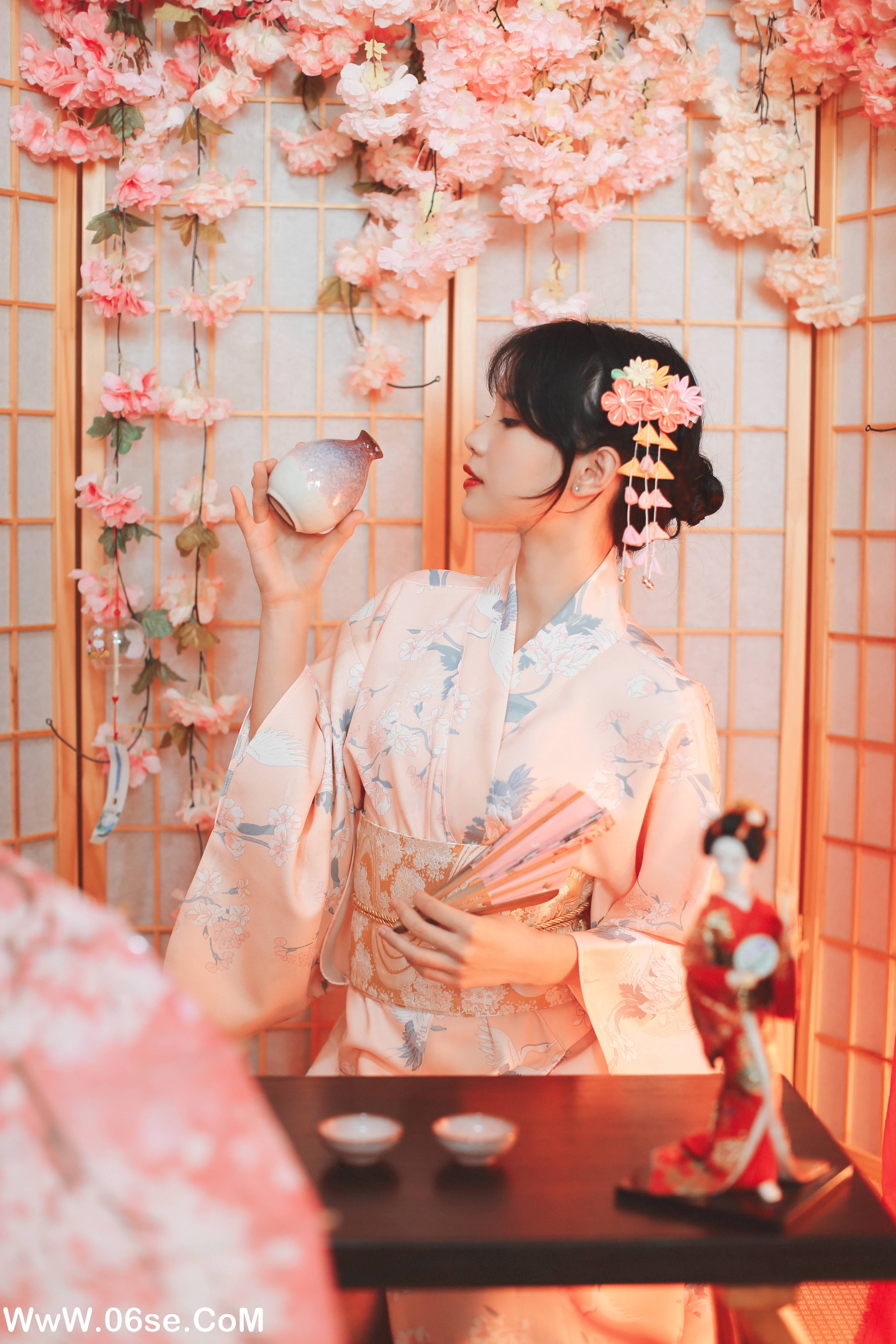 图片[7]-[YITUYU艺图语]2022.07.18 愿 Linda[23+1P／170MB]-六色网