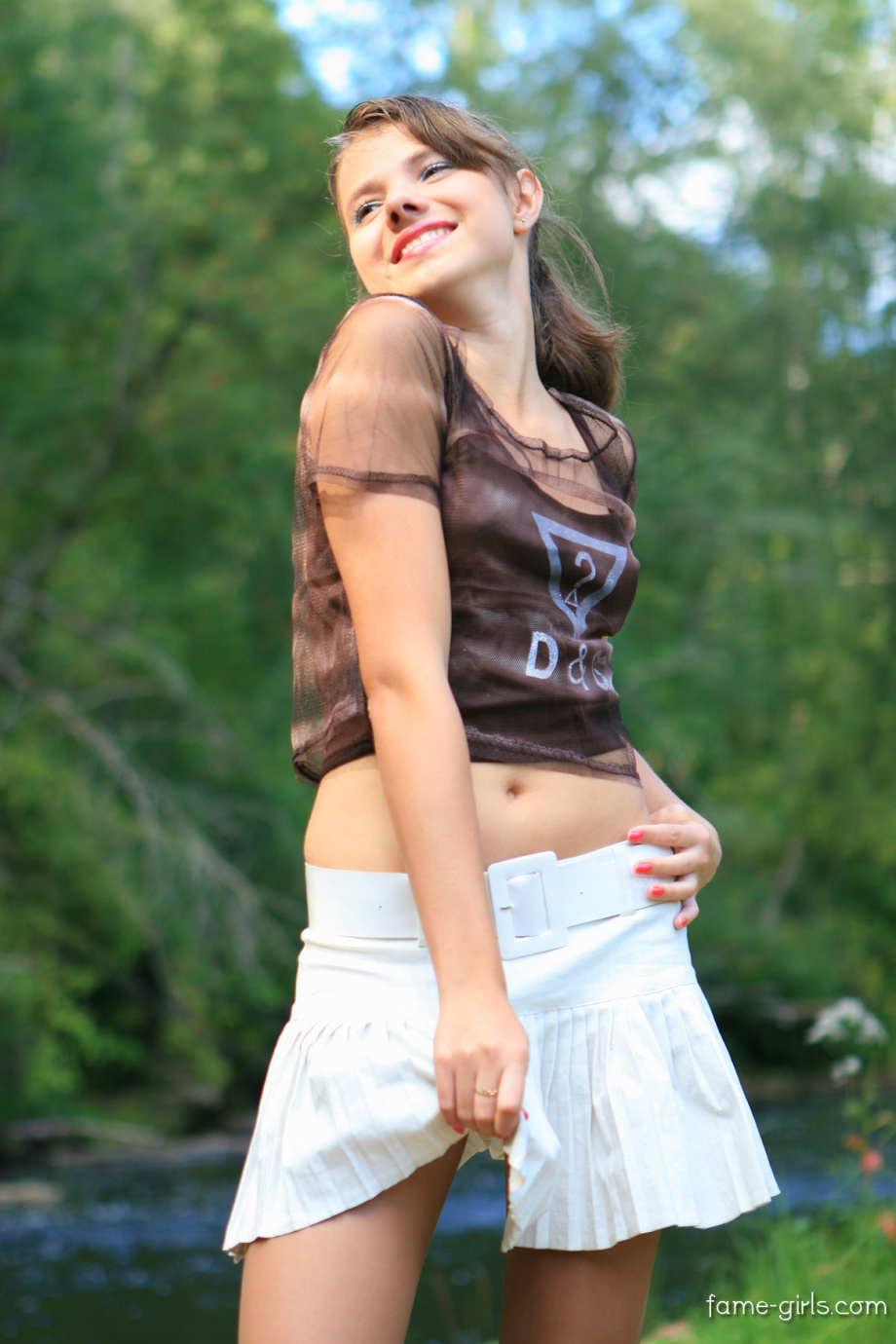 [Image: 9bf33bb456136e862acec.jpg]