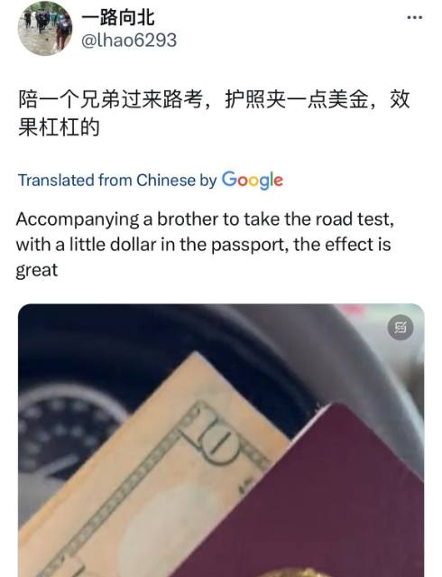 https://telegra.ph/file/9bf92ab5acea0becda936.jpg