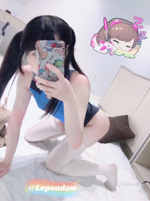 [Image: 9bfd85549304f6527aa6a.jpg]