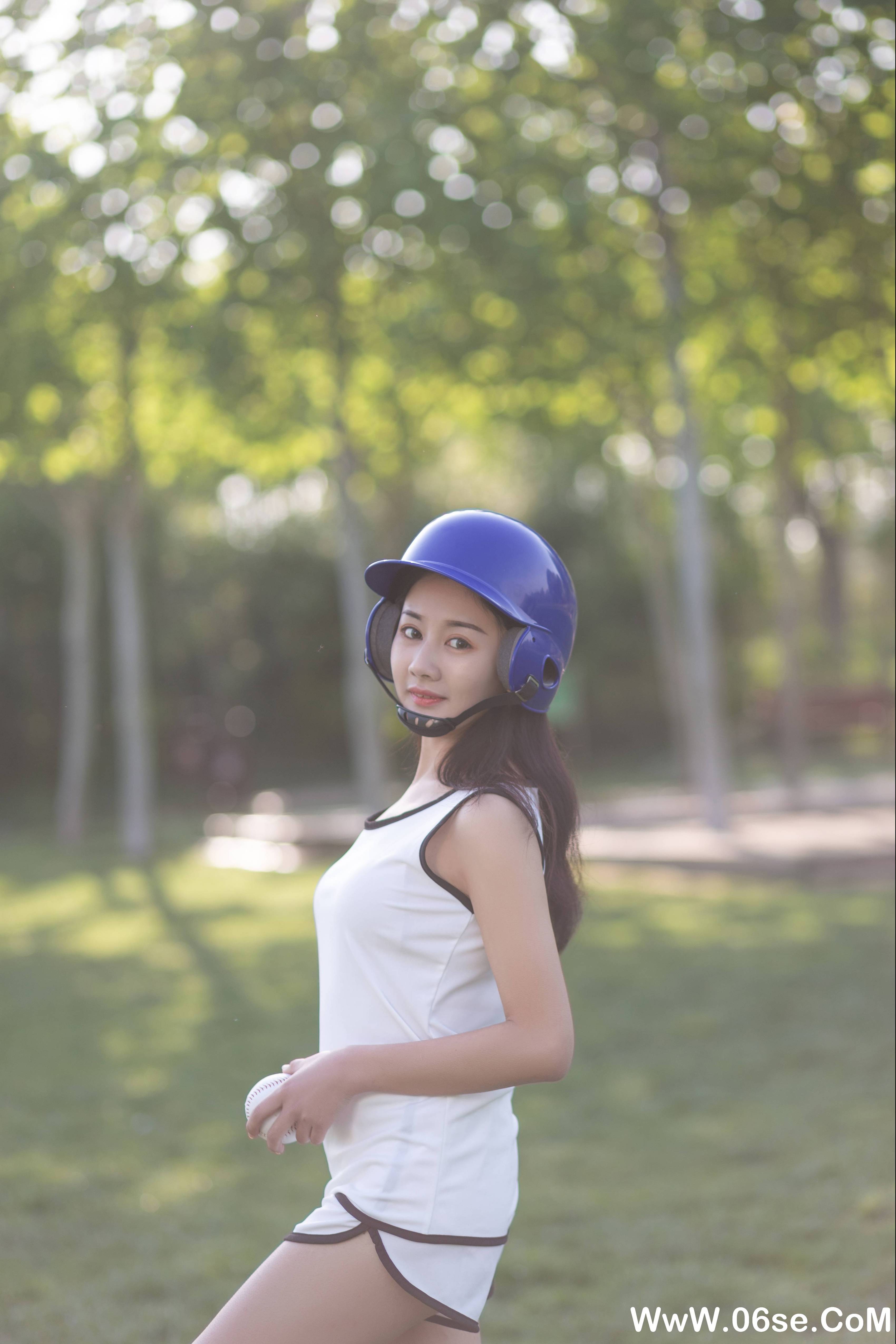 图片[14]-[YITUYU艺图语]2021.01.13 青春的样子 提莫[21+1P／211MB]-六色网