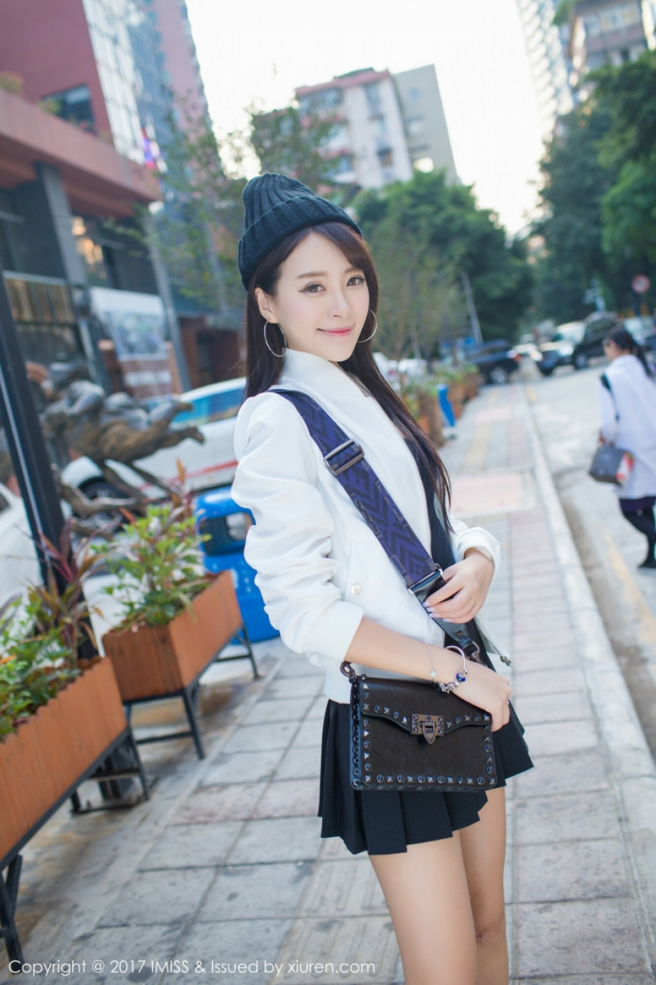 [Image: 9c07c95db1d15bcc35934.jpg]