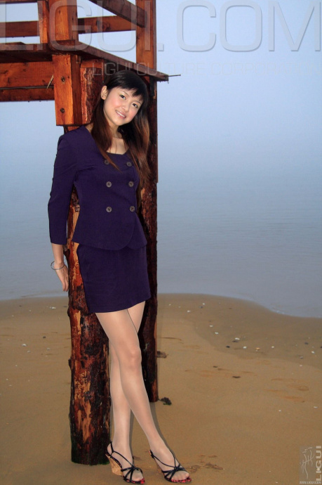 [Image: 9c09081a75c0af9a2c242.jpg]
