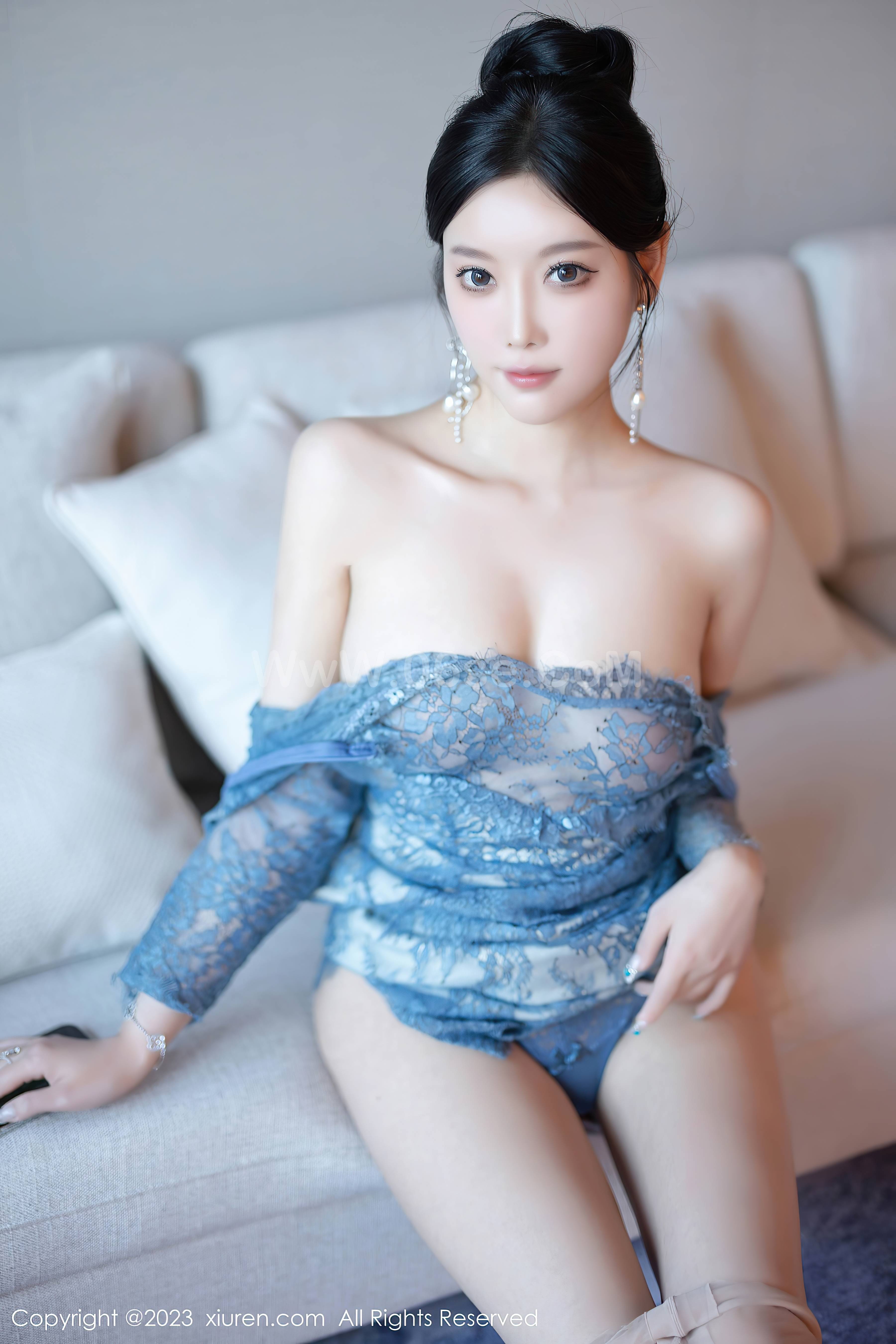 图片[47]-[Xiuren秀人网]2023.11.28 NO.7732 杨晨晨Yome[82+1P／715MB]-六色网