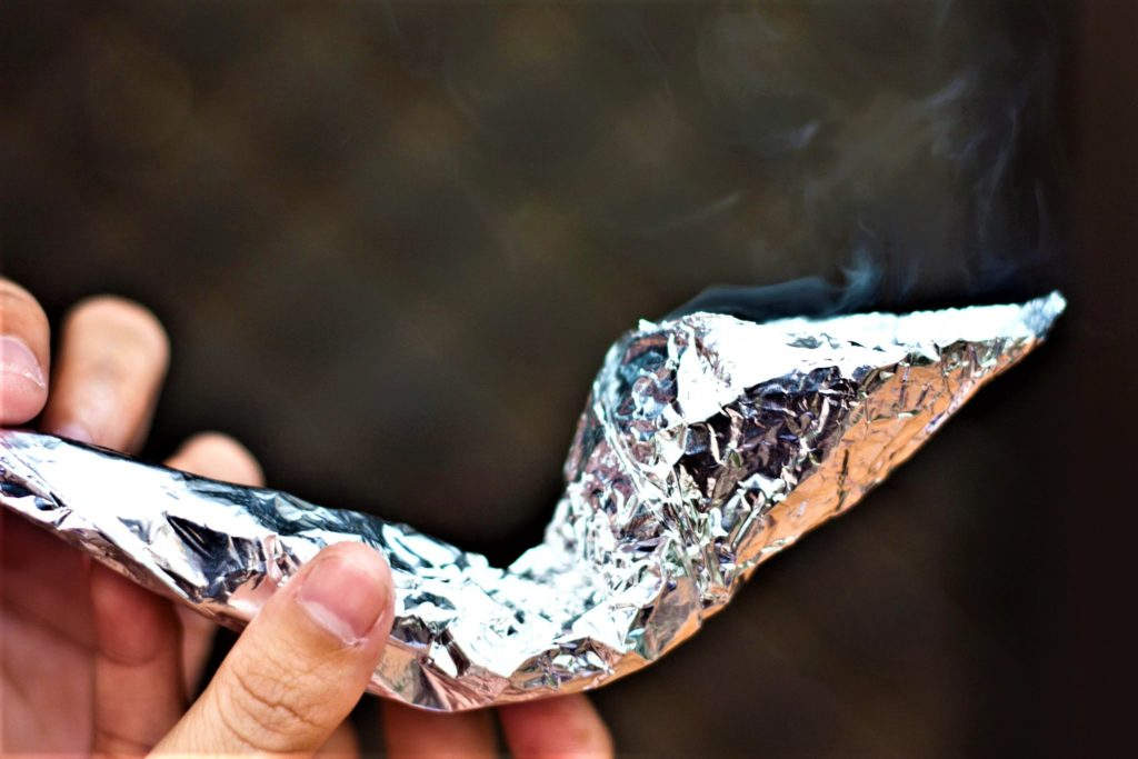 Трубки для курения травы - Купить курительную трубку для марихуаны