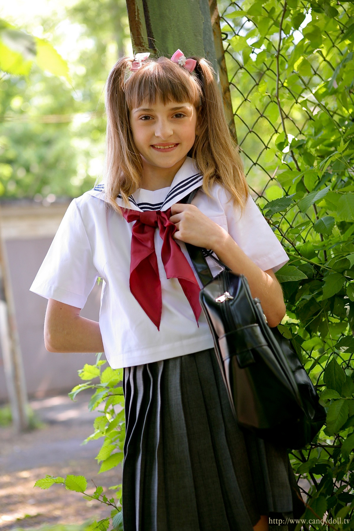 [Image: 9c127082a3a6302b4eb6e.jpg]