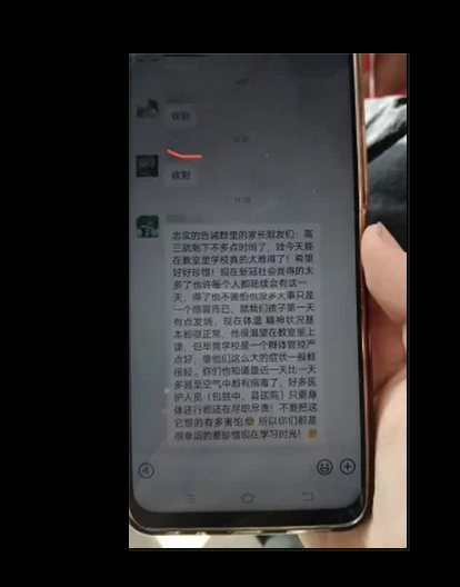 https://telegra.ph/file/9c12a593cd8cfeeffa770.png