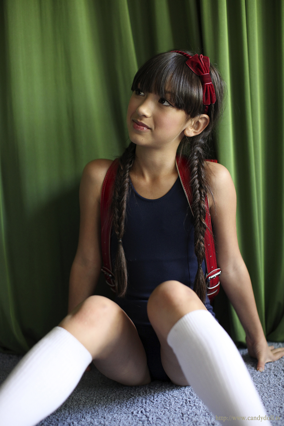 [Image: 9c13ab1b2db77ba02caa9.jpg]